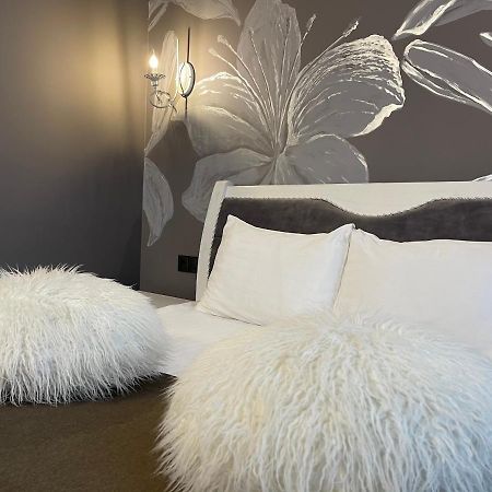 Готельно-Рестораний Комплекс Silver İvano-Frankivsk Dış mekan fotoğraf